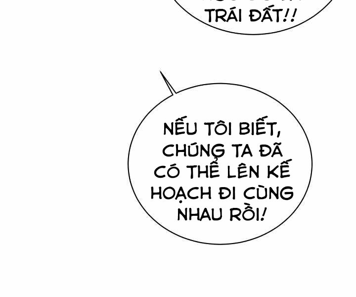 Nhà Hàng Bình Dân Của Anh Hùng Trở Về Chapter 18 - Trang 116