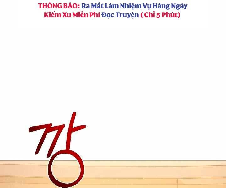 Nhà Hàng Bình Dân Của Anh Hùng Trở Về Chapter 35 - Trang 53