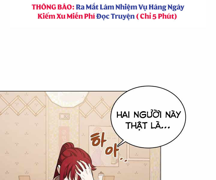 Nhà Hàng Bình Dân Của Anh Hùng Trở Về Chapter 20 - Trang 144