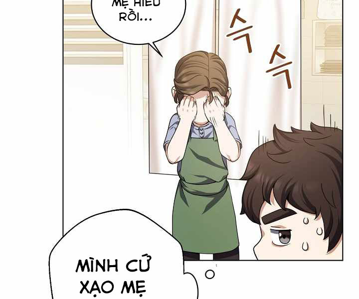 Nhà Hàng Bình Dân Của Anh Hùng Trở Về Chapter 8 - Trang 82