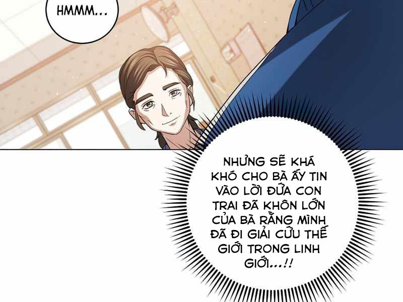 Nhà Hàng Bình Dân Của Anh Hùng Trở Về Chapter 2 - Trang 96