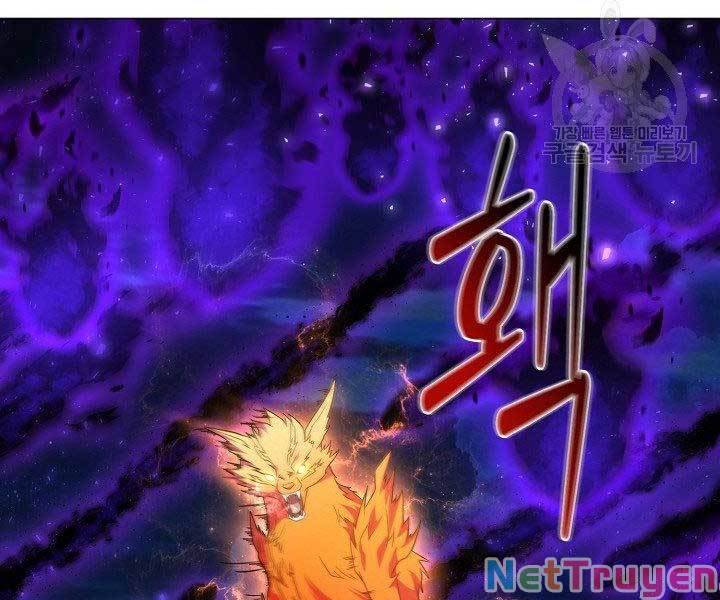 Nhà Hàng Bình Dân Của Anh Hùng Trở Về Chapter 33 - Trang 140