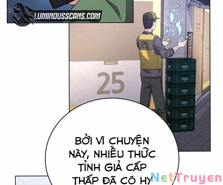 Nhà Hàng Bình Dân Của Anh Hùng Trở Về Chapter 29 - Trang 18