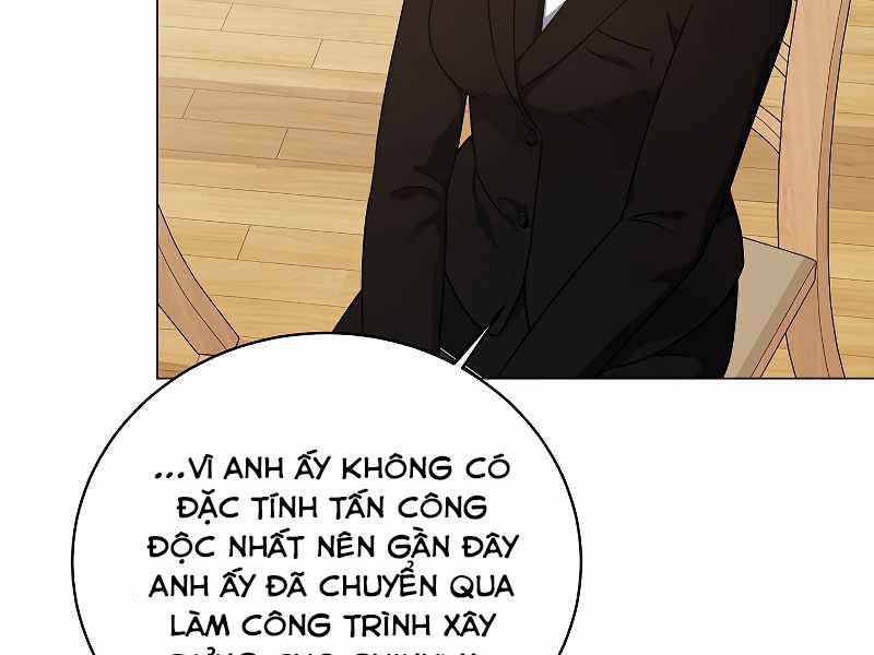 Nhà Hàng Bình Dân Của Anh Hùng Trở Về Chapter 25 - Trang 100