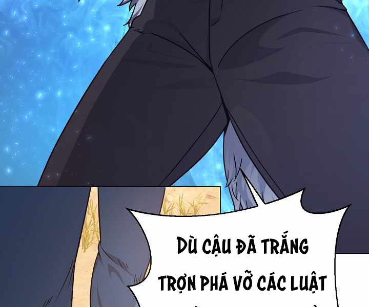 Nhà Hàng Bình Dân Của Anh Hùng Trở Về Chapter 18 - Trang 78