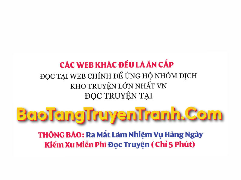 Nhà Hàng Bình Dân Của Anh Hùng Trở Về Chapter 2 - Trang 63