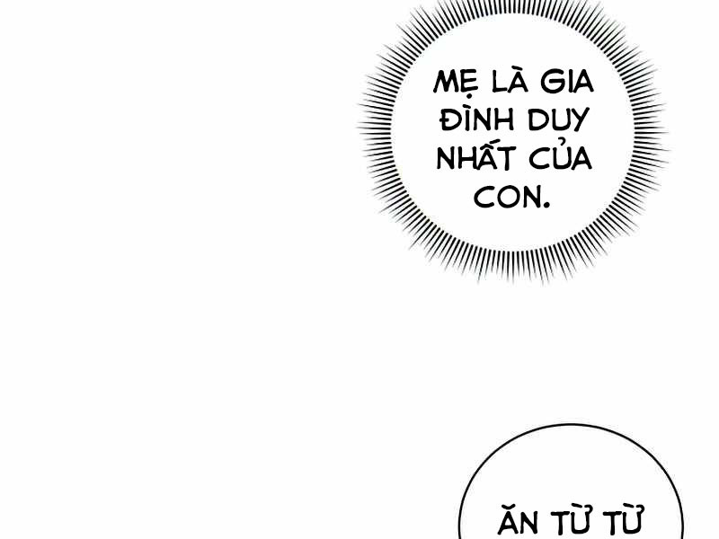 Nhà Hàng Bình Dân Của Anh Hùng Trở Về Chapter 2 - Trang 188