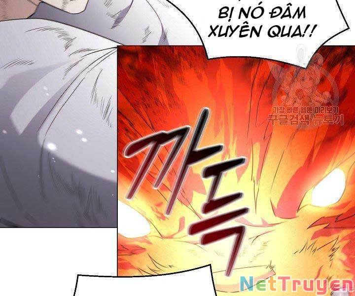 Nhà Hàng Bình Dân Của Anh Hùng Trở Về Chapter 32 - Trang 73