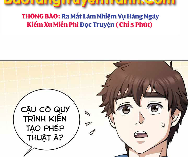 Nhà Hàng Bình Dân Của Anh Hùng Trở Về Chapter 8 - Trang 117