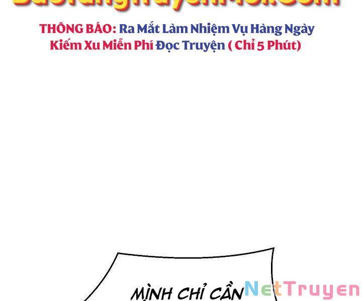 Nhà Hàng Bình Dân Của Anh Hùng Trở Về Chapter 33 - Trang 87