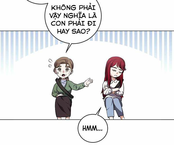 Nhà Hàng Bình Dân Của Anh Hùng Trở Về Chapter 12 - Trang 33