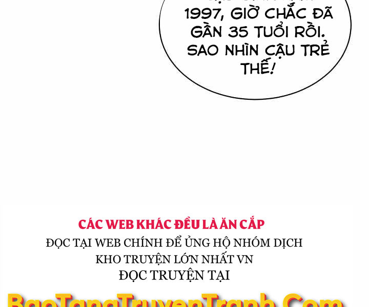 Nhà Hàng Bình Dân Của Anh Hùng Trở Về Chapter 8 - Trang 116