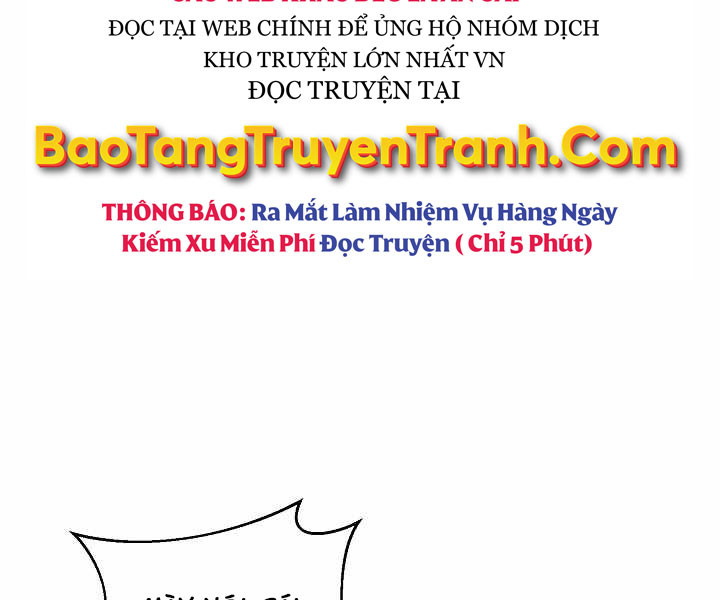 Nhà Hàng Bình Dân Của Anh Hùng Trở Về Chapter 9 - Trang 117