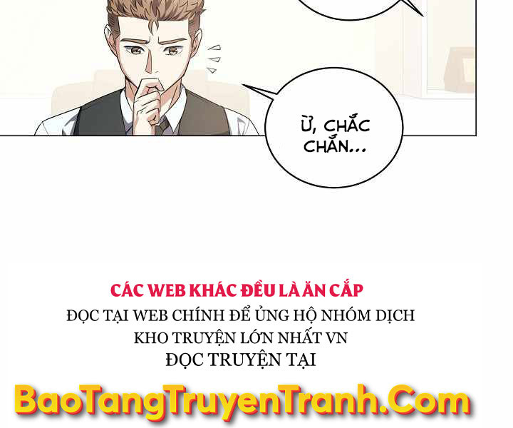 Nhà Hàng Bình Dân Của Anh Hùng Trở Về Chapter 6 - Trang 133