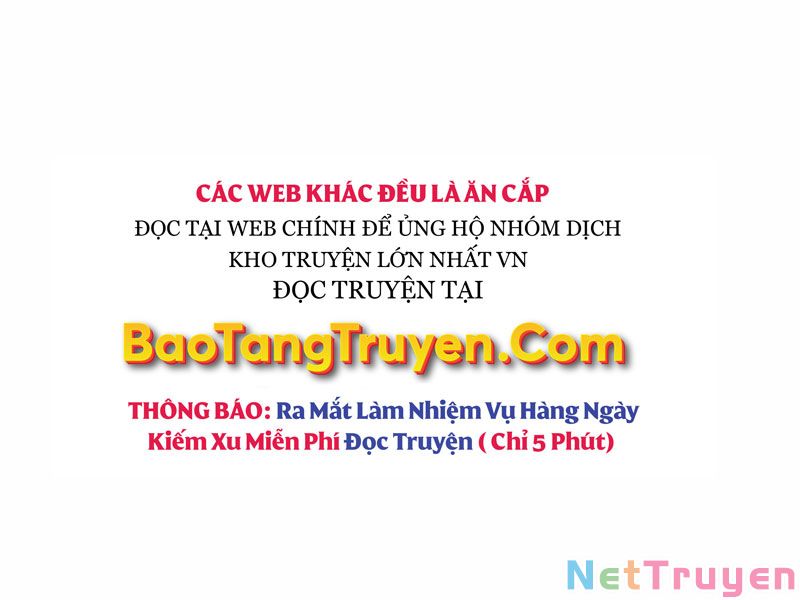 Nhà Hàng Bình Dân Của Anh Hùng Trở Về Chapter 28 - Trang 137