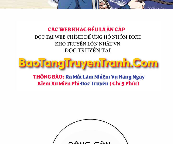 Nhà Hàng Bình Dân Của Anh Hùng Trở Về Chapter 11 - Trang 117