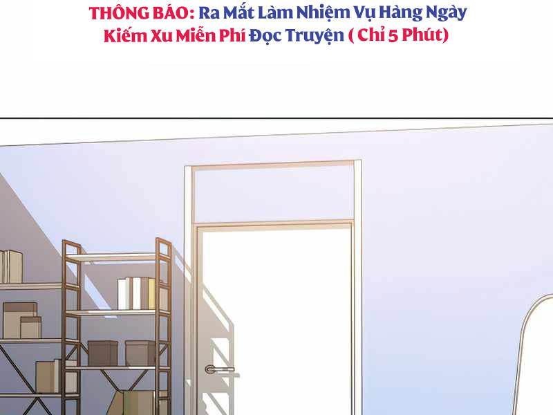 Nhà Hàng Bình Dân Của Anh Hùng Trở Về Chapter 2 - Trang 148