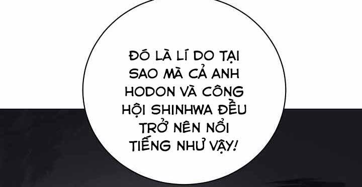 Nhà Hàng Bình Dân Của Anh Hùng Trở Về Chapter 35 - Trang 21