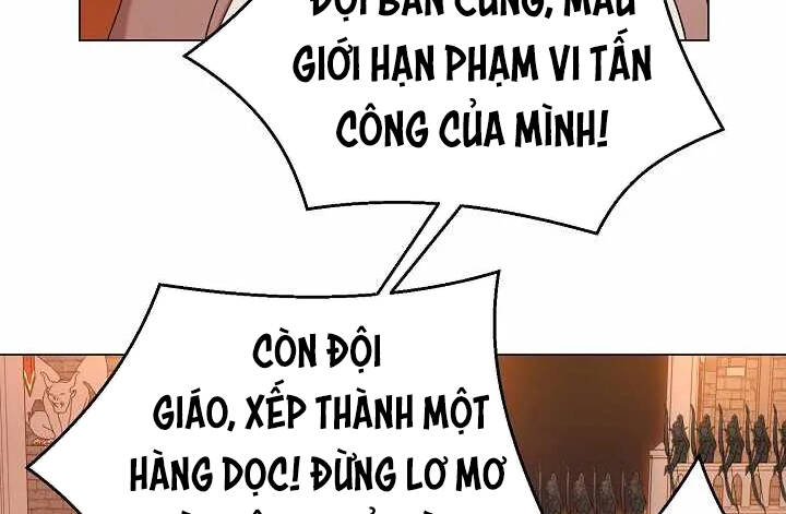 Nhà Hàng Bình Dân Của Anh Hùng Trở Về Chapter 37 - Trang 62