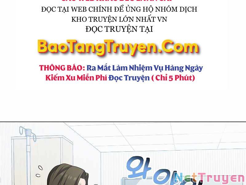 Nhà Hàng Bình Dân Của Anh Hùng Trở Về Chapter 27 - Trang 52