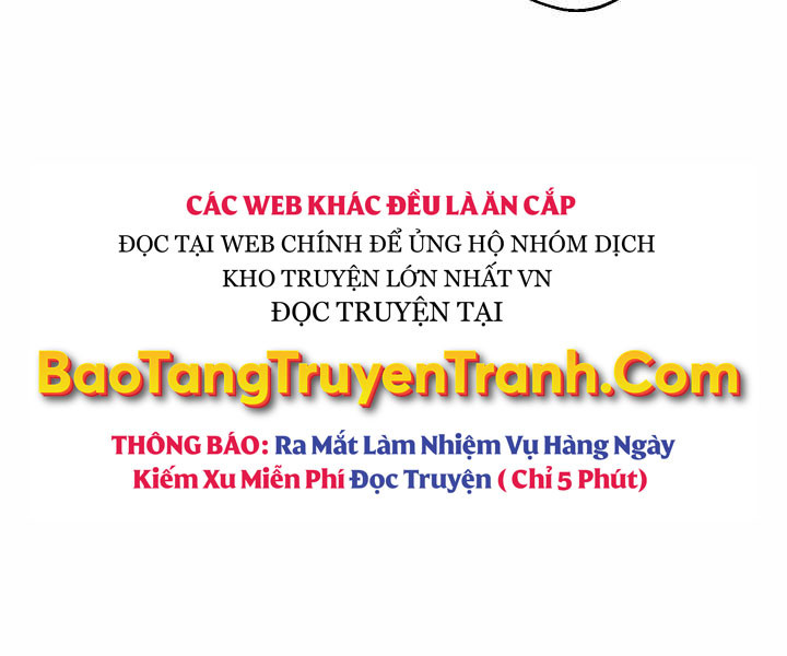 Nhà Hàng Bình Dân Của Anh Hùng Trở Về Chapter 9 - Trang 141