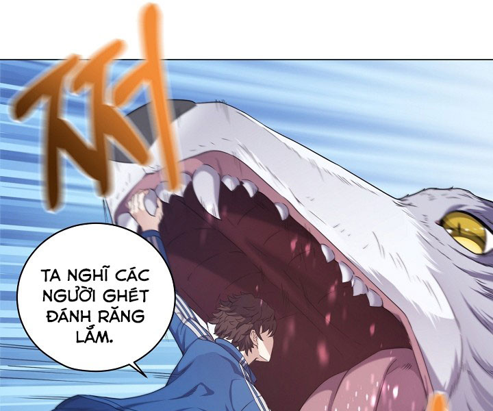 Nhà Hàng Bình Dân Của Anh Hùng Trở Về Chapter 4 - Trang 104