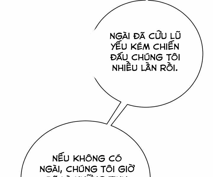 Nhà Hàng Bình Dân Của Anh Hùng Trở Về Chapter 19 - Trang 86