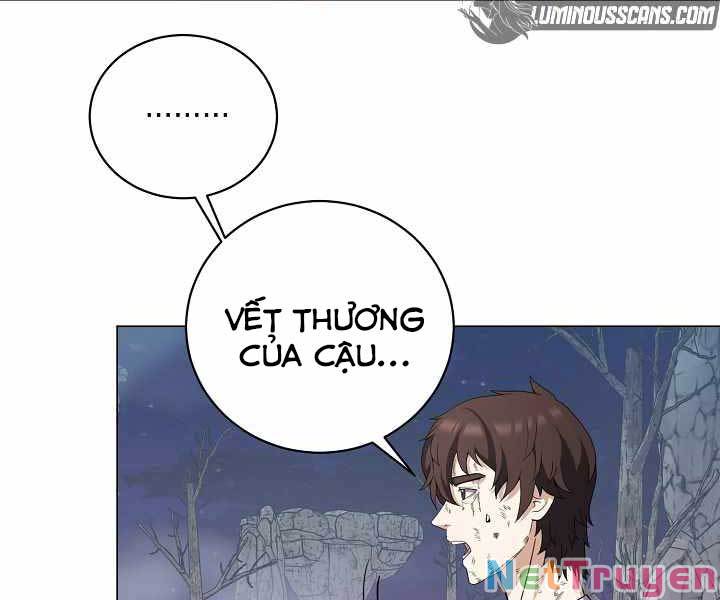 Nhà Hàng Bình Dân Của Anh Hùng Trở Về Chapter 34 - Trang 39