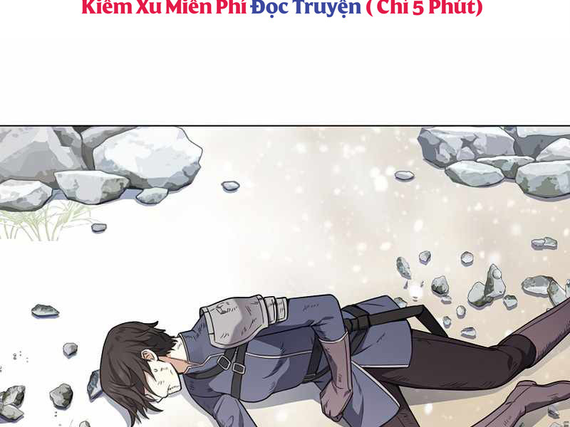 Nhà Hàng Bình Dân Của Anh Hùng Trở Về Chapter 24 - Trang 29