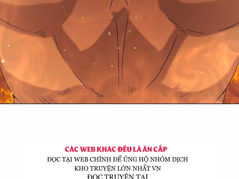 Nhà Hàng Bình Dân Của Anh Hùng Trở Về Chapter 25 - Trang 130