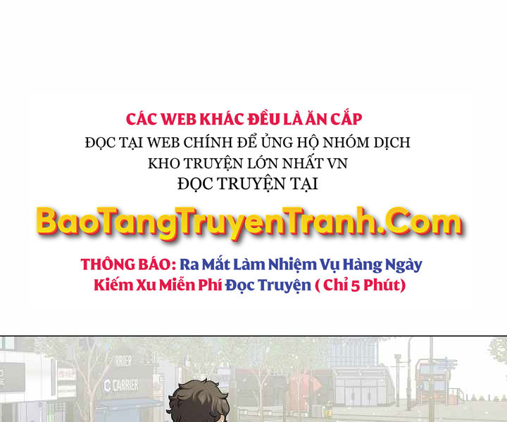 Nhà Hàng Bình Dân Của Anh Hùng Trở Về Chapter 10 - Trang 41