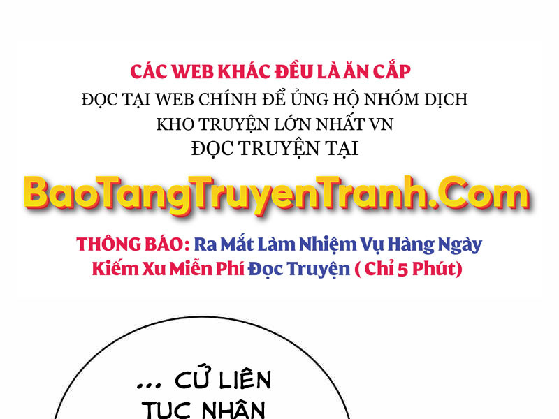 Nhà Hàng Bình Dân Của Anh Hùng Trở Về Chapter 21 - Trang 110