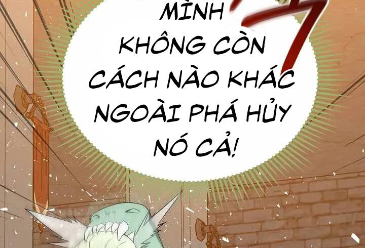 Nhà Hàng Bình Dân Của Anh Hùng Trở Về Chapter 37 - Trang 88