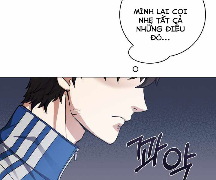 Nhà Hàng Bình Dân Của Anh Hùng Trở Về Chapter 16 - Trang 117