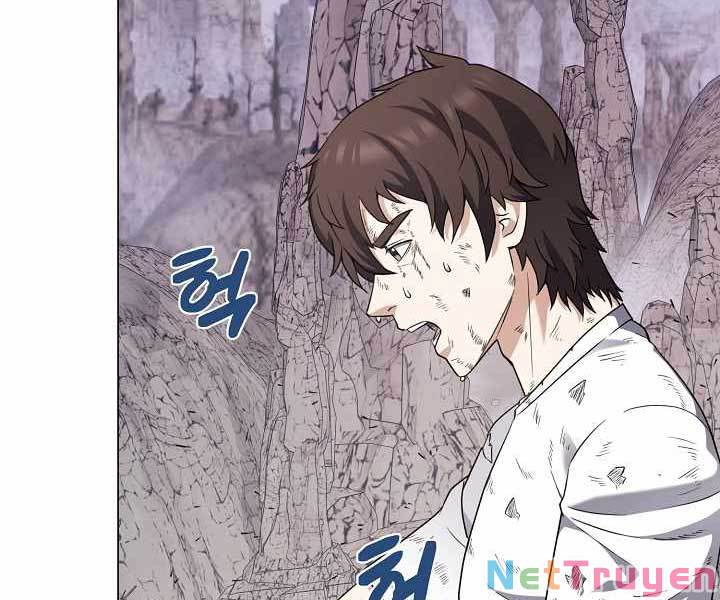 Nhà Hàng Bình Dân Của Anh Hùng Trở Về Chapter 34 - Trang 19