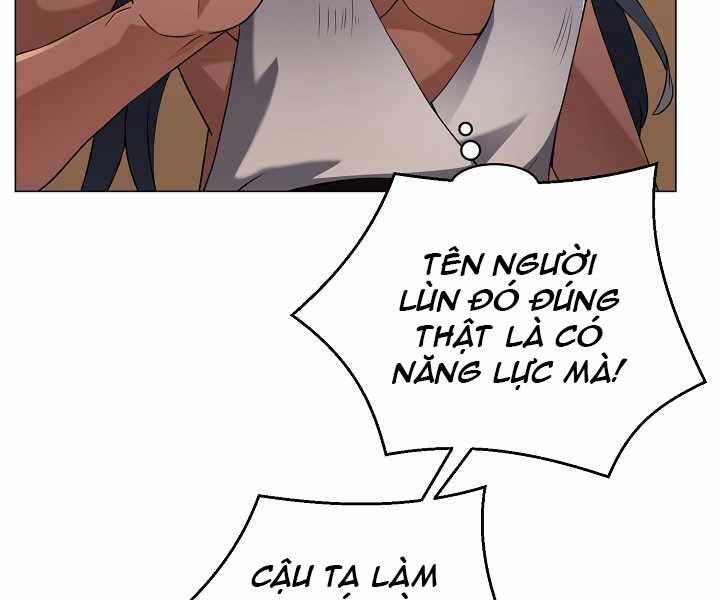 Nhà Hàng Bình Dân Của Anh Hùng Trở Về Chapter 35 - Trang 115