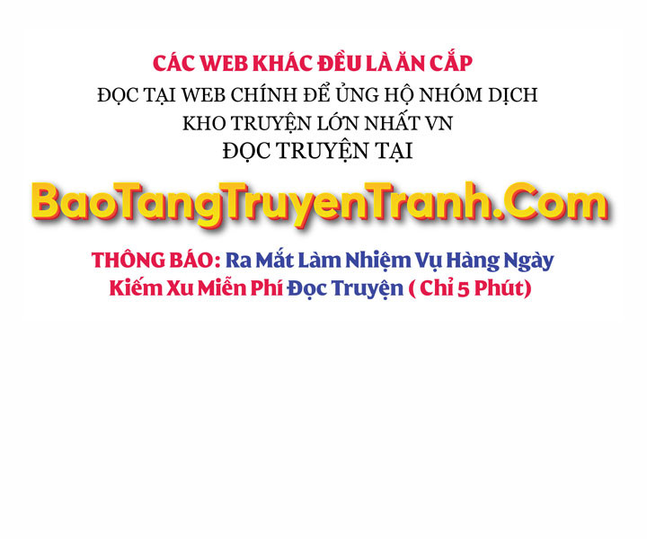 Nhà Hàng Bình Dân Của Anh Hùng Trở Về Chapter 19 - Trang 49