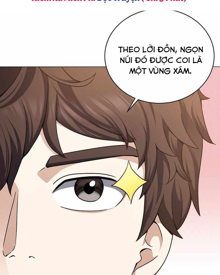 Nhà Hàng Bình Dân Của Anh Hùng Trở Về Chapter 15 - Trang 41