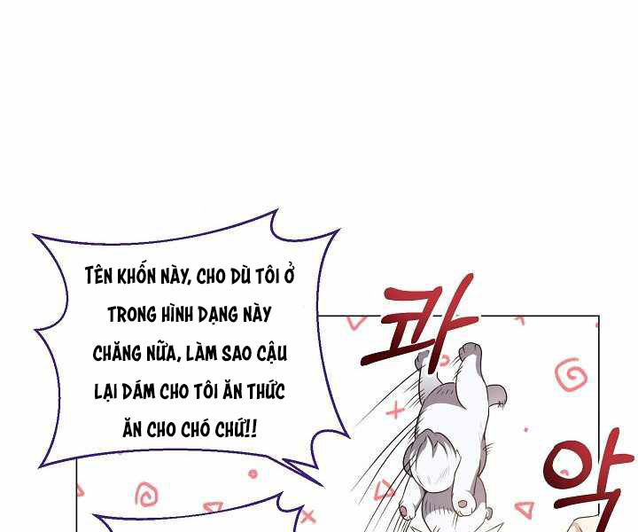 Nhà Hàng Bình Dân Của Anh Hùng Trở Về Chapter 5 - Trang 92