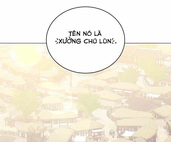 Nhà Hàng Bình Dân Của Anh Hùng Trở Về Chapter 17 - Trang 118