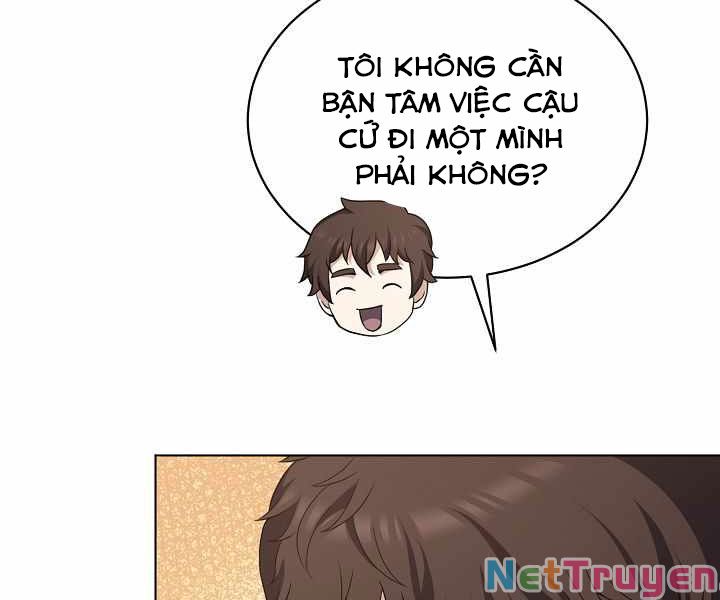 Nhà Hàng Bình Dân Của Anh Hùng Trở Về Chapter 29 - Trang 127