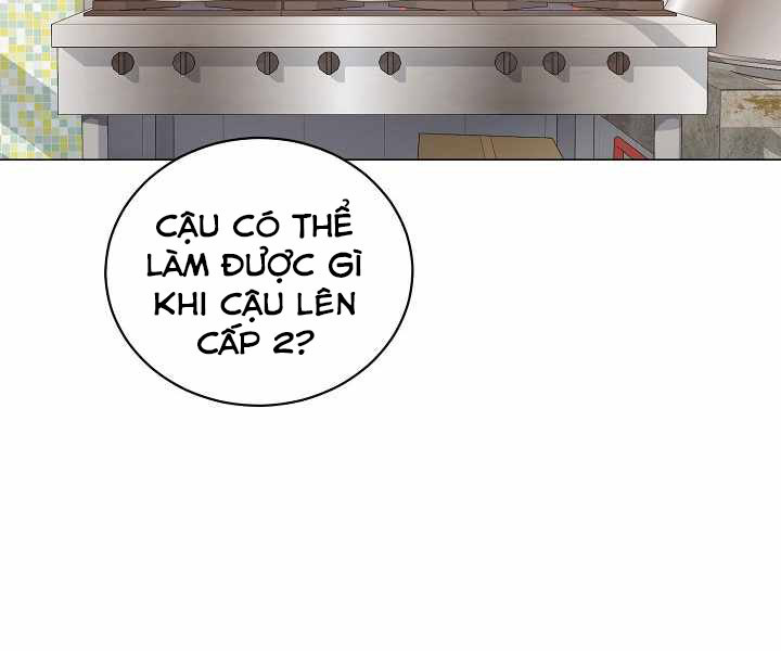 Nhà Hàng Bình Dân Của Anh Hùng Trở Về Chapter 10 - Trang 93