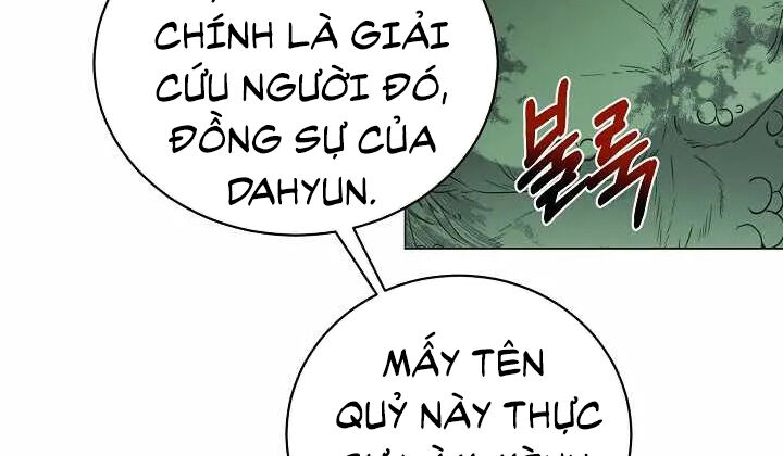 Nhà Hàng Bình Dân Của Anh Hùng Trở Về Chapter 39 - Trang 40