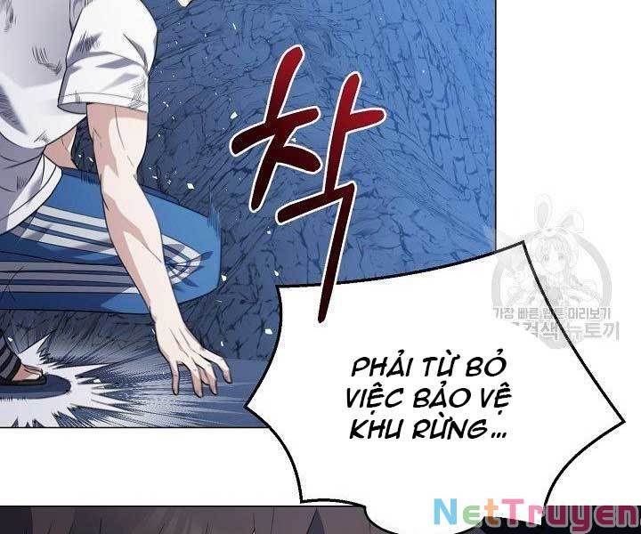 Nhà Hàng Bình Dân Của Anh Hùng Trở Về Chapter 31 - Trang 59