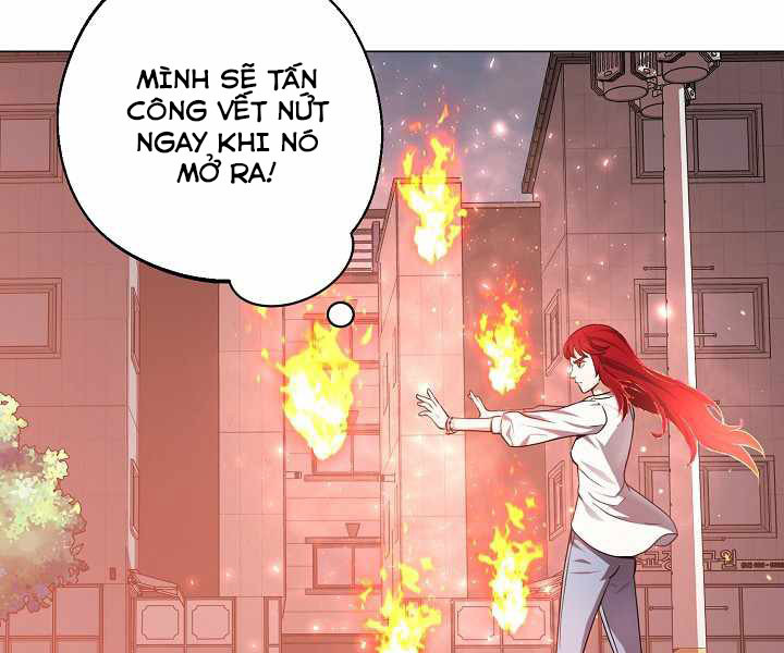 Nhà Hàng Bình Dân Của Anh Hùng Trở Về Chapter 12 - Trang 122