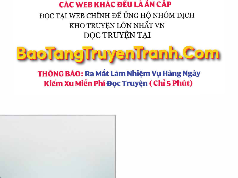 Nhà Hàng Bình Dân Của Anh Hùng Trở Về Chapter 2 - Trang 104