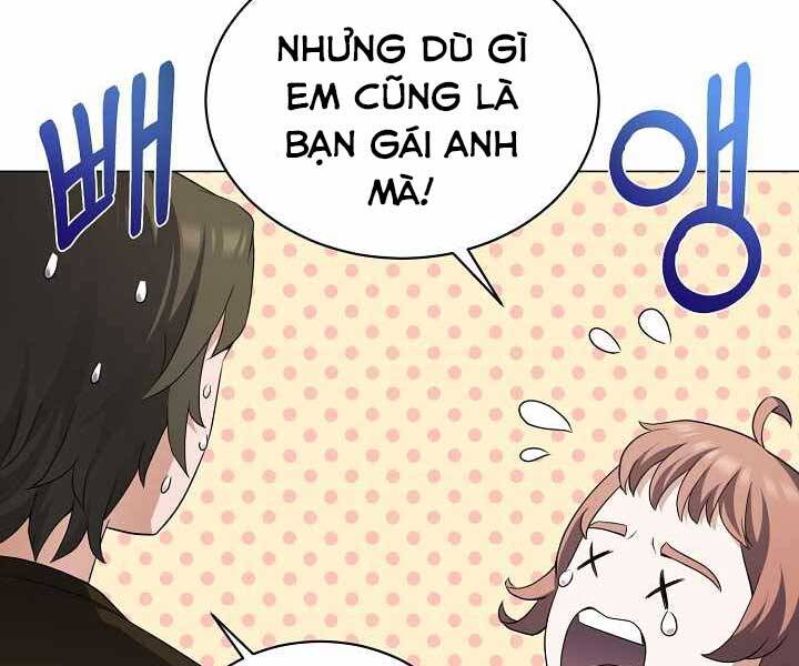 Nhà Hàng Bình Dân Của Anh Hùng Trở Về Chapter 35 - Trang 8