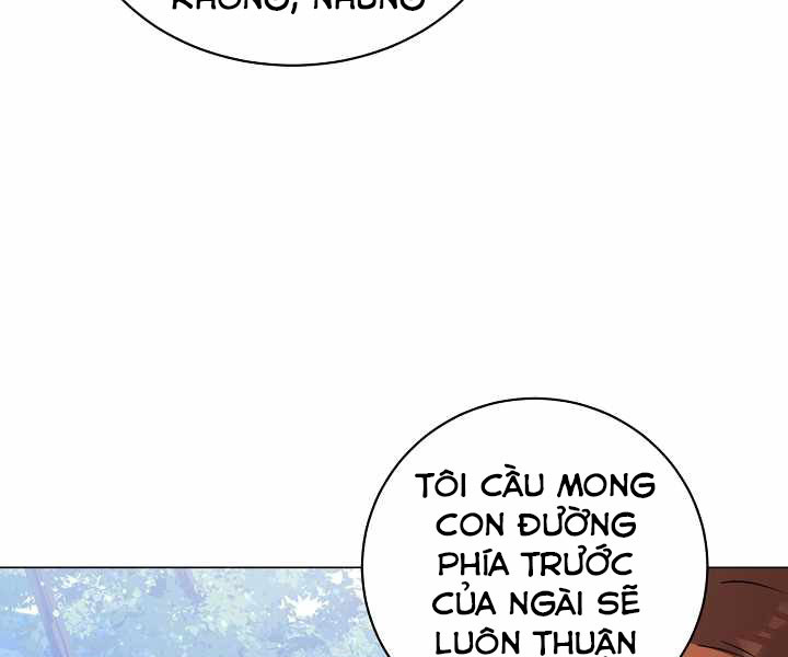 Nhà Hàng Bình Dân Của Anh Hùng Trở Về Chapter 19 - Trang 117