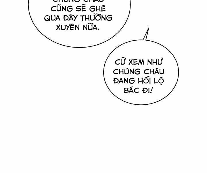 Nhà Hàng Bình Dân Của Anh Hùng Trở Về Chapter 17 - Trang 115