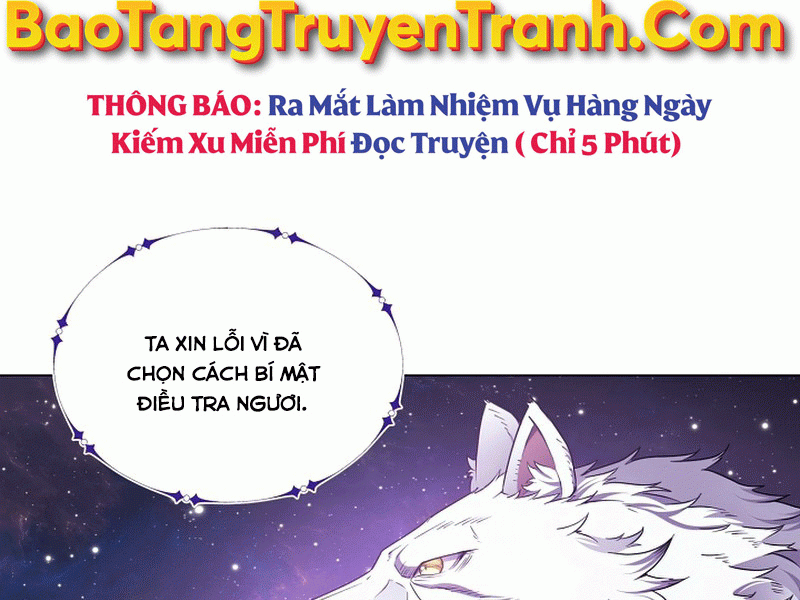 Nhà Hàng Bình Dân Của Anh Hùng Trở Về Chapter 3 - Trang 175